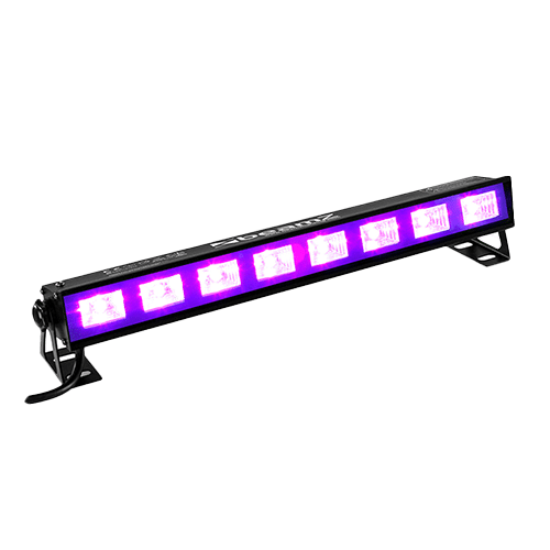 UV Light