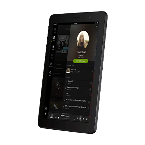 Tablet