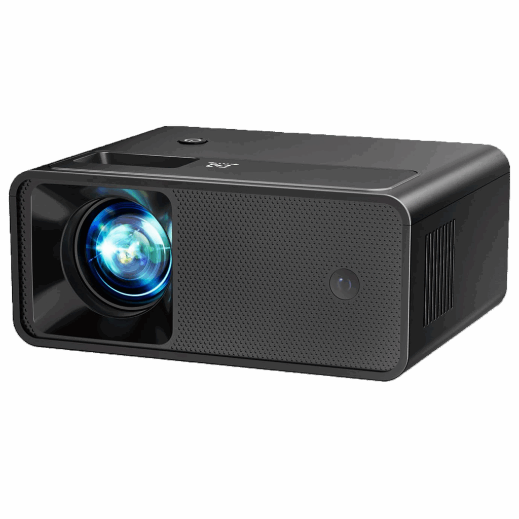 Projector